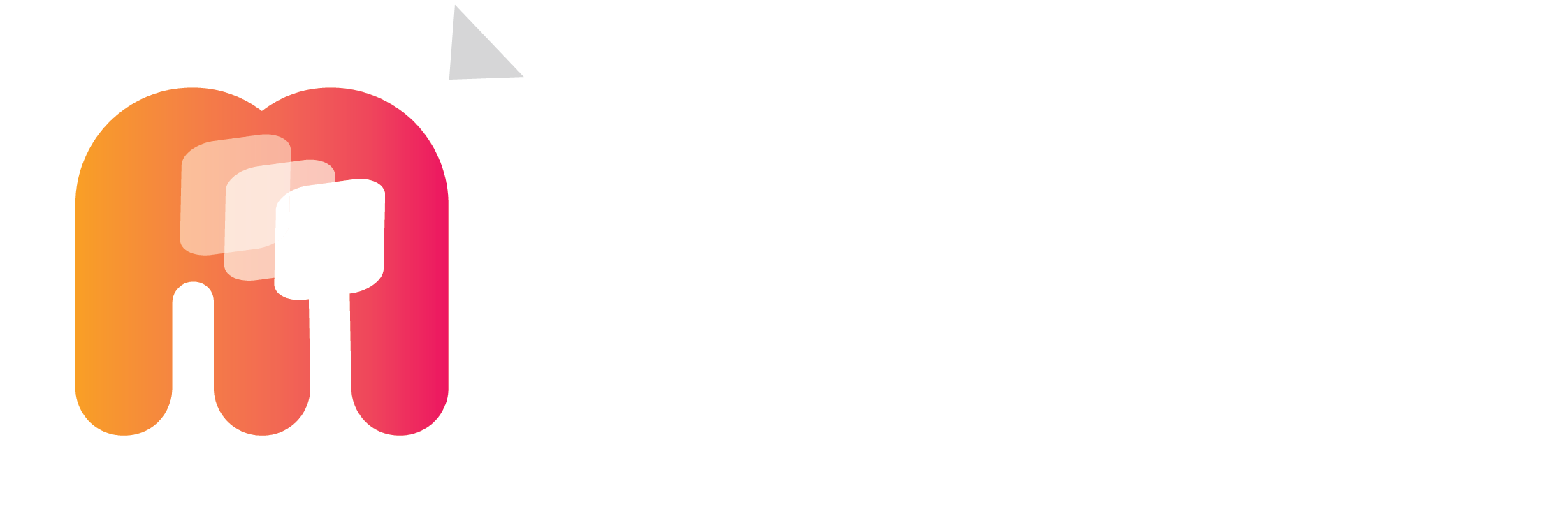 MACRON CAPACITADORA EMPRESARIAL